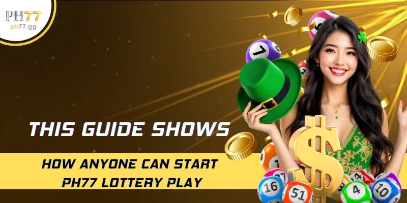Các phương thức rút tiền 7789bet trang chủ
