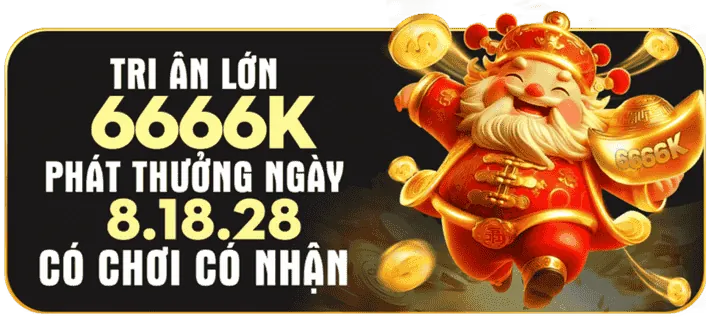 Game casino trực tuyến mới ra mắt