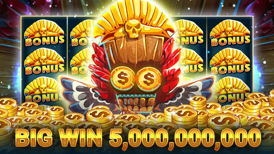 Hướng dẫn và mẹo chơi Nổ Hũ hiệu quả tại 7789bet Trang Chủ
