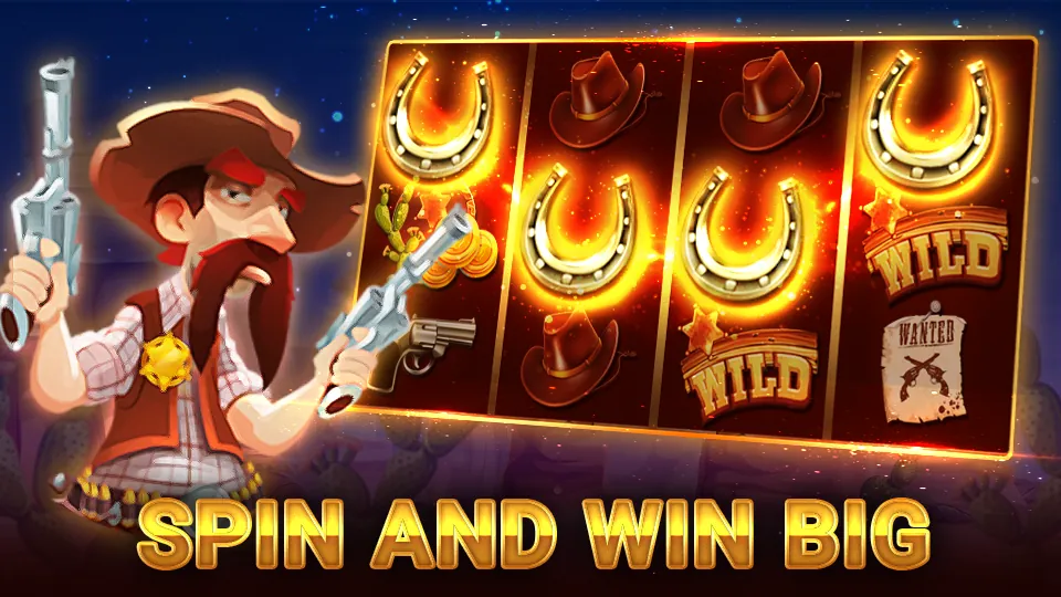 Hoàn trả Slot hàng ngày
