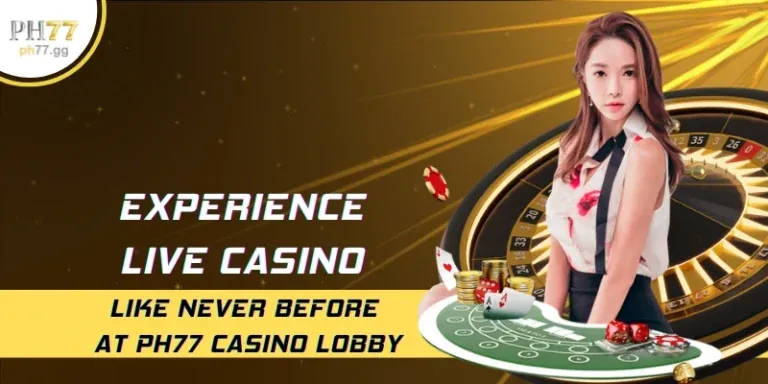 Mẹo tối đa hóa lợi ích từ khuyến mãi 7789bet