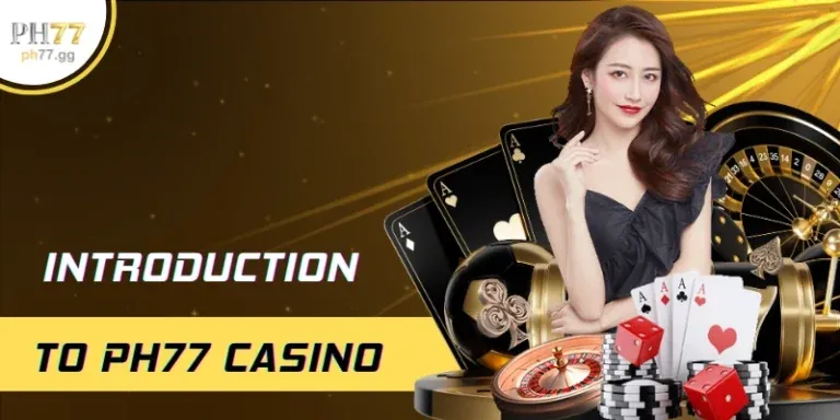 Chương trình VIP và khách hàng thân thiết 7789bet