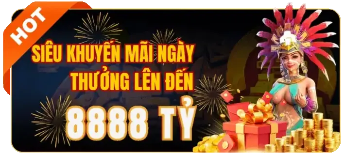 Tổng quan các chương trình khuyến mãi 7789bet