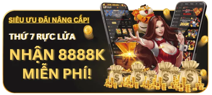 Khuyến mãi theo sản phẩm cụ thể 7789bet