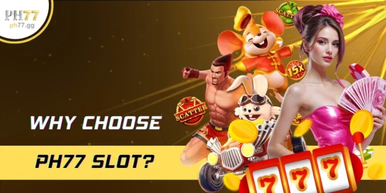 Tổng quan về nền tảng 7789bet trang chủ