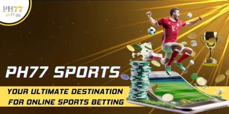 Phân tích sâu các chương trình khuyến mãi của 7789bet trang chủ