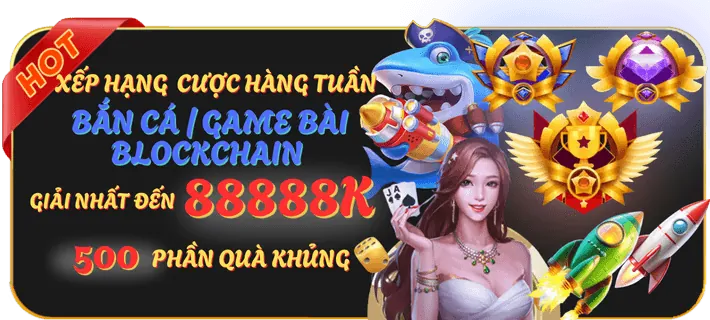 Chiến thuật bắn cá hiệu quả tại 7789bet