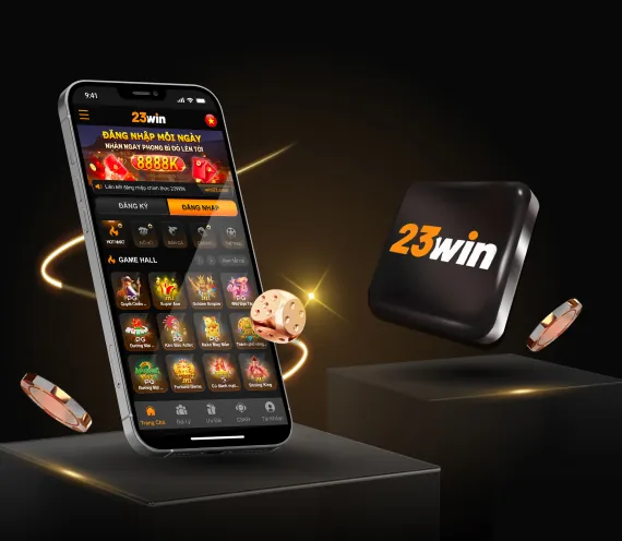 Giao diện game bắn cá 7789bet trang chủ