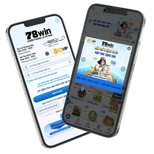 Trải nghiệm quay hũ đỉnh cao tại 7789bet Trang Chủ