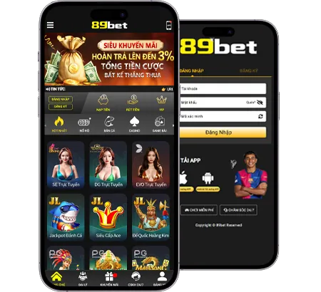 Bước 3: Hoàn thành yêu cầu vòng cược 7789bet trang chủ