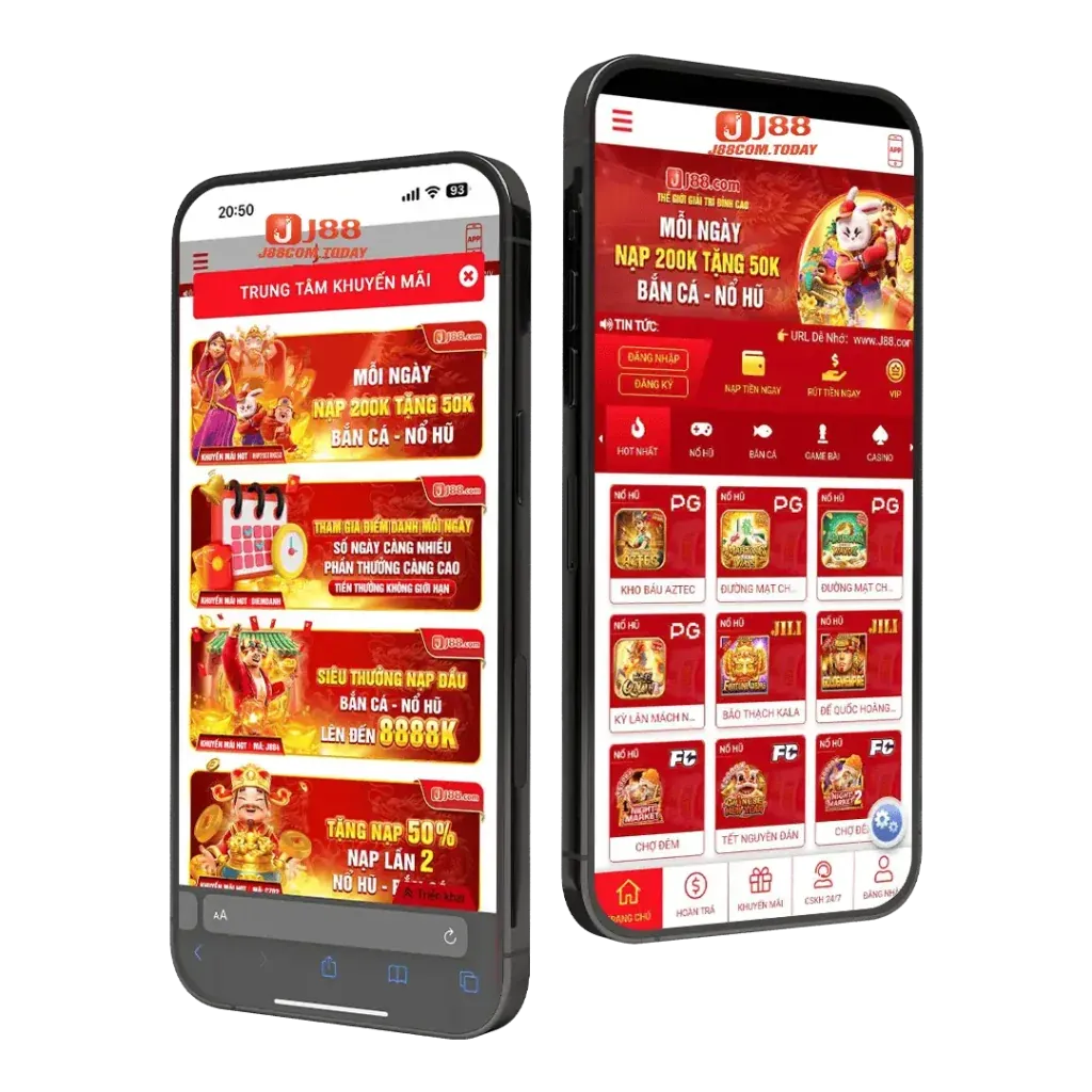 Bộ sưu tập trò chơi Slot 7789bet