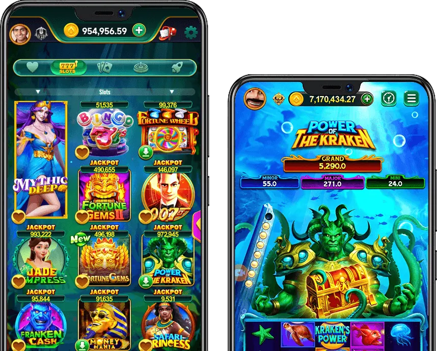 Các loại kèo cược thể thao khác nhau hiển thị trên màn hình 7789bet trang chủ
