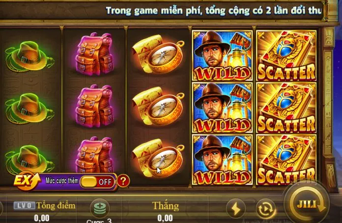 Hướng dẫn từng bước cá cược thể thao cho người mới