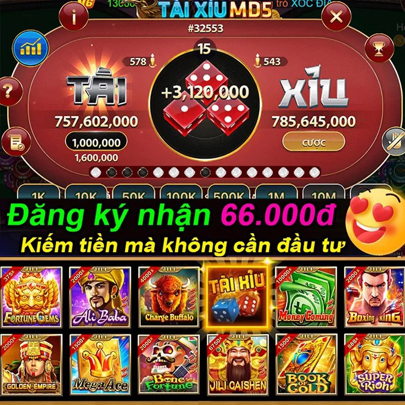 Xác minh độ tuổi nghiêm ngặt tại 7789bet trang chủ