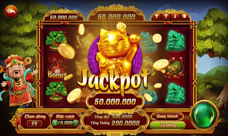 Chương trình hoàn trả không giới hạn 7789bet trang chủ