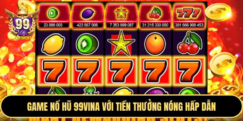 Nhận biết và phòng ngừa vấn đề cờ bạc với 7789bet trang chủ