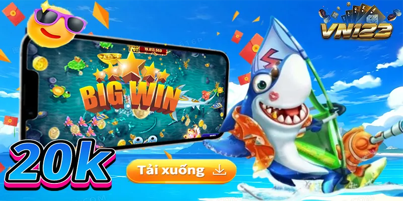 Các loại Cookie được sử dụng
