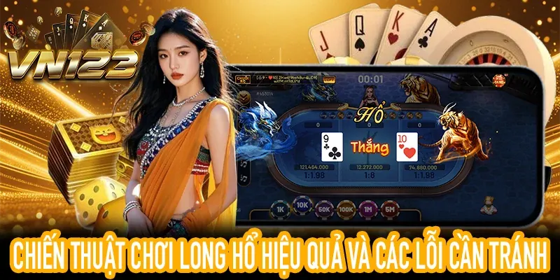 Vấn đề về trò chơi 7789bet trang chủ