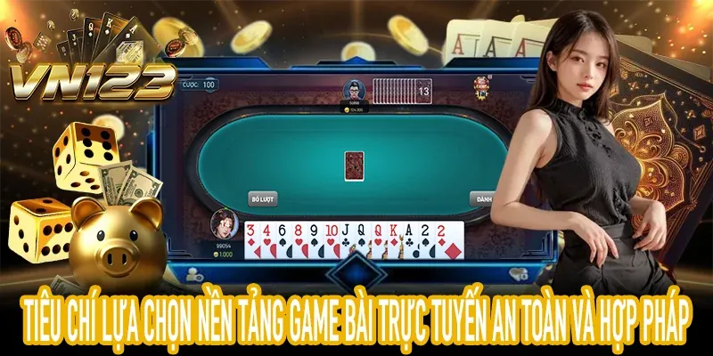 Hướng dẫn người mới bắt đầu tại 7789bet trang chủ