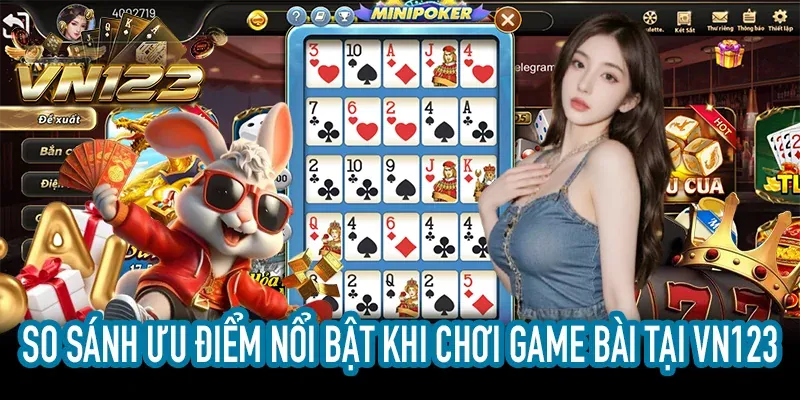 Chiến lược cá cược thể thao hiệu quả tại 7789bet trang chủ