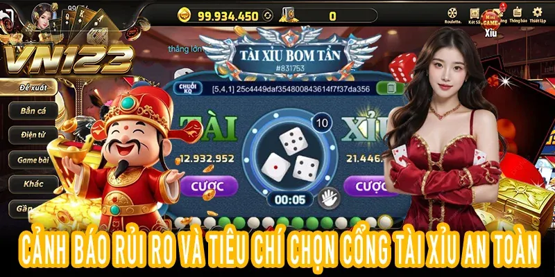 Bảng hiển thị các loại kèo và tỷ lệ cược khác nhau trên nền tảng 7789bet trang chủ