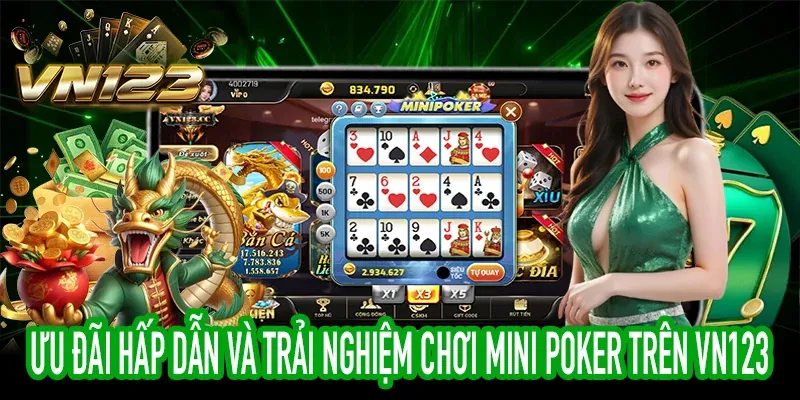 Bảo mật và Công bằng 7789bet