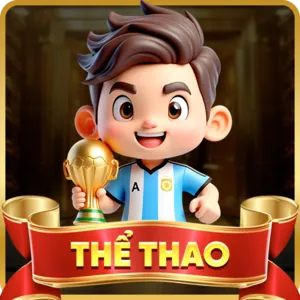 Khuyến mãi đá gà hấp dẫn