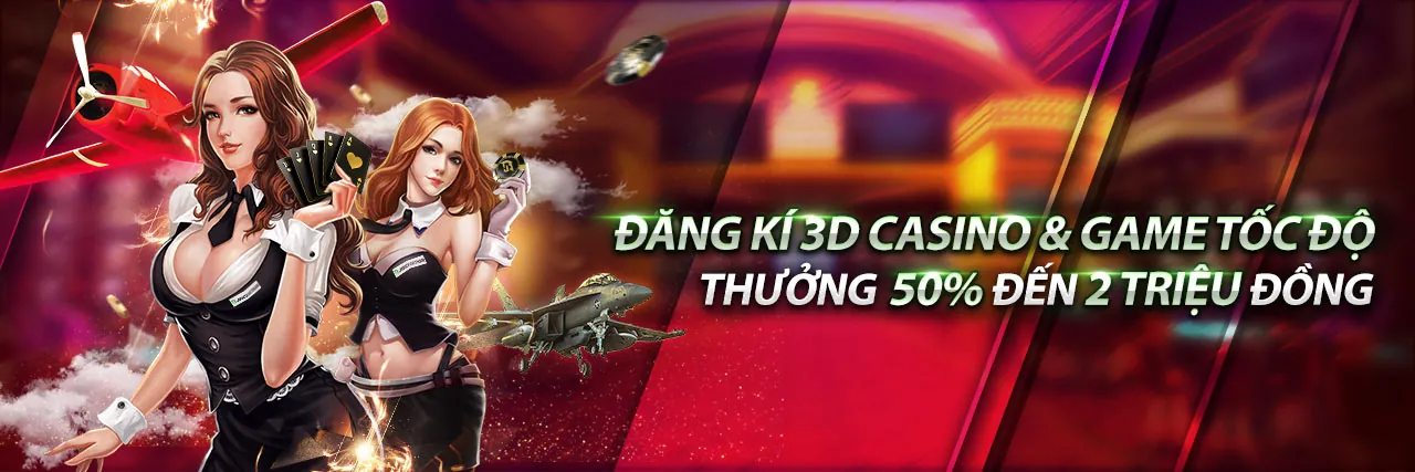 Thế giới Bắn Cá 7789bet Trang Chủ
