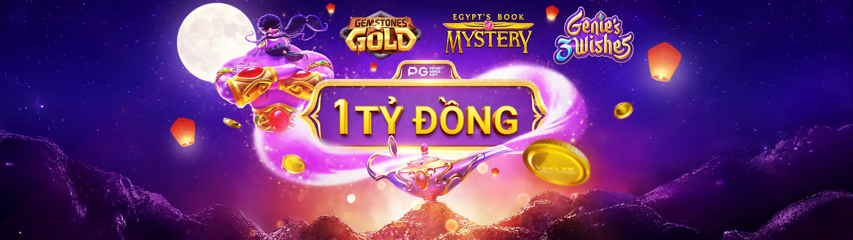 Hình ảnh Chính sách Cookie của 7789bet trang chủ