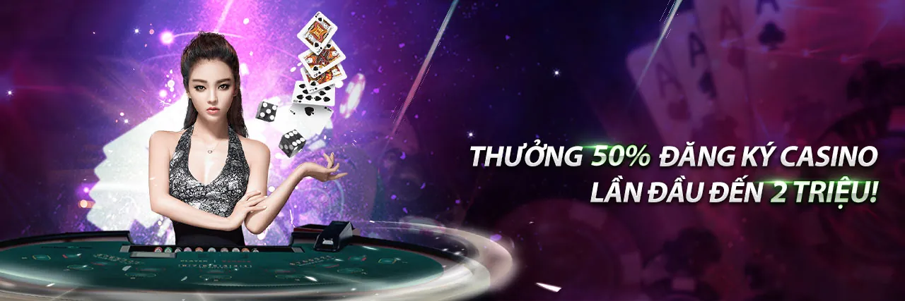 Sòng bạc trực tuyến 7789bet trang chủ với dealer chuyên nghiệp