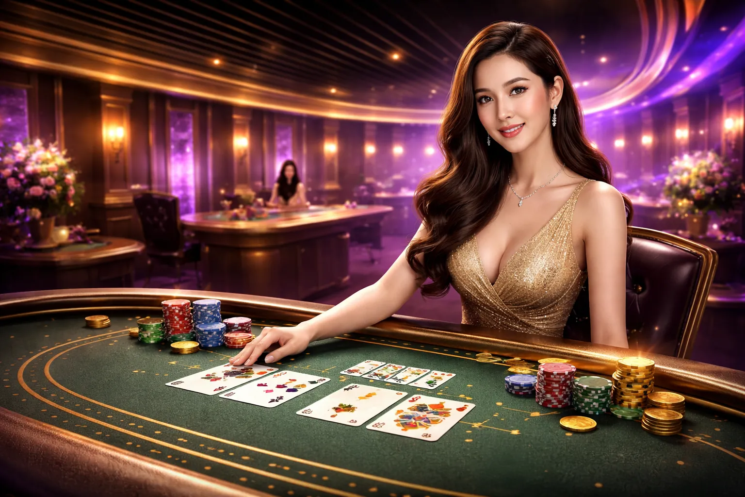 Hình ảnh chính của Blog 7789bet trang chủ 2026