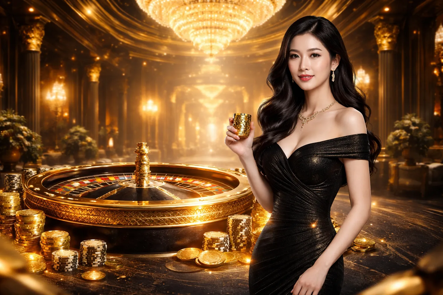 Hình ảnh chính của trang liên hệ 7789bet trang chủ, thể hiện sự hỗ trợ chuyên nghiệp 24/7