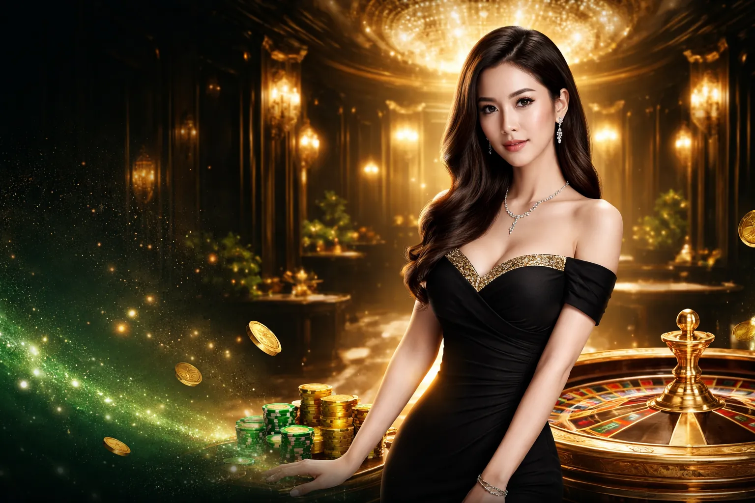 Biểu tượng tin cậy 7789bet