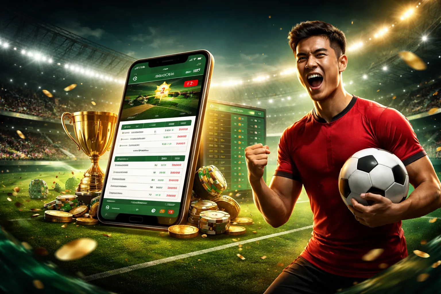 Hình ảnh nền đăng nhập 7789bet trang chủ