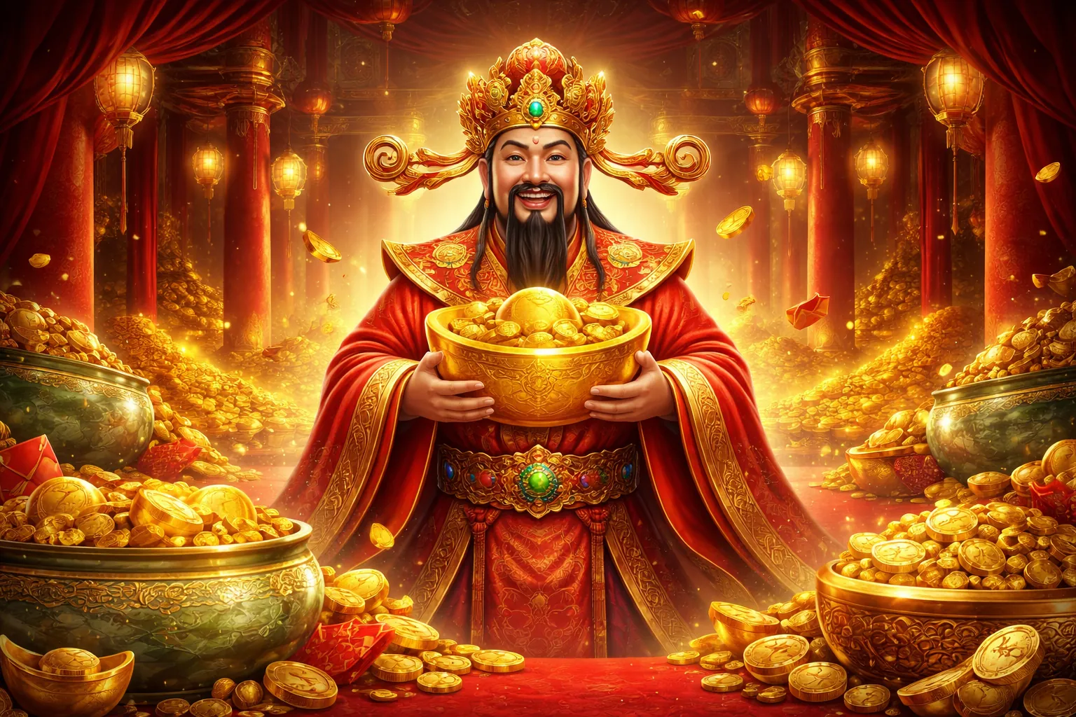 Sân vận động với trận đấu thể thao đang diễn ra, biểu tượng cho cá cược thể thao tại 7789bet trang chủ