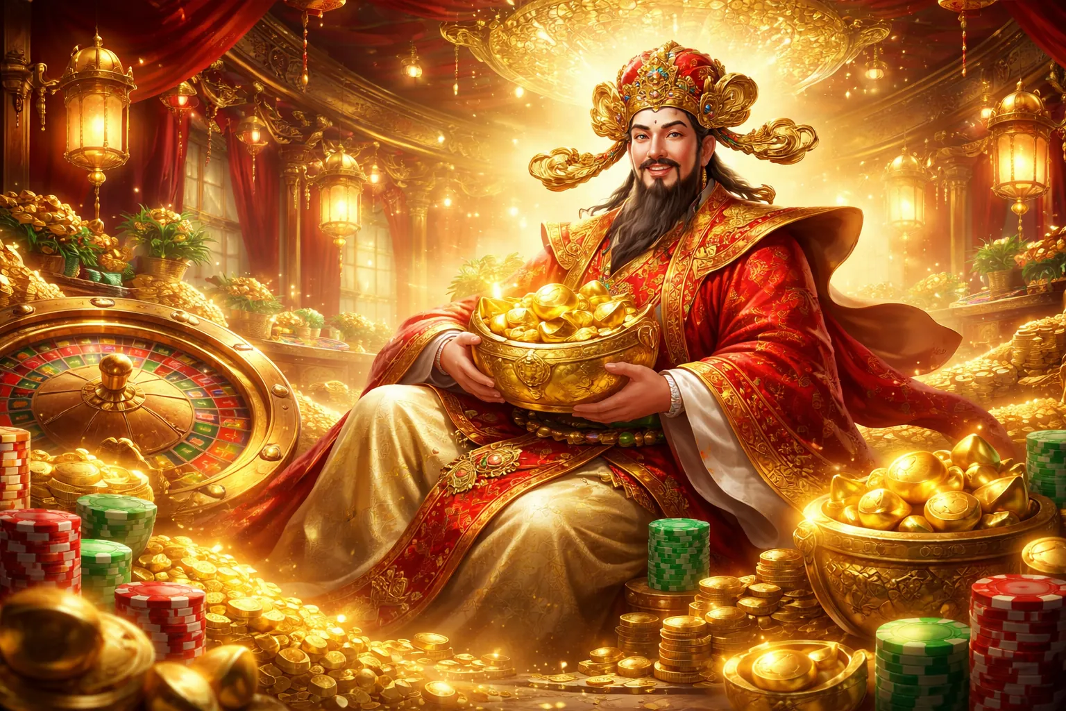 Điều khoản dịch vụ của 7789bet trang chủ
