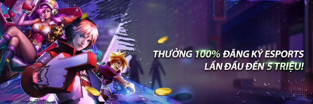 Hình ảnh chính Nổ Hũ 7789bet Trang Chủ với Jackpot lớn