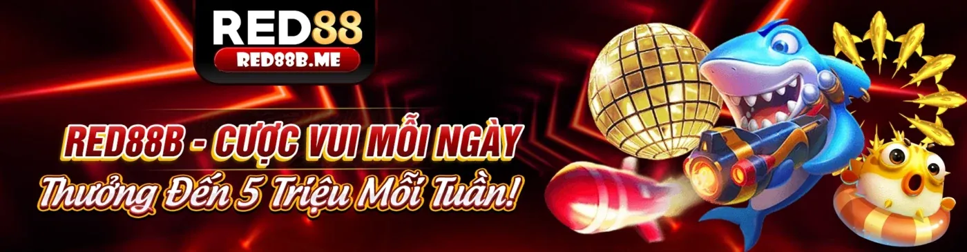 Hình ảnh giới thiệu 7789bet trang chủ