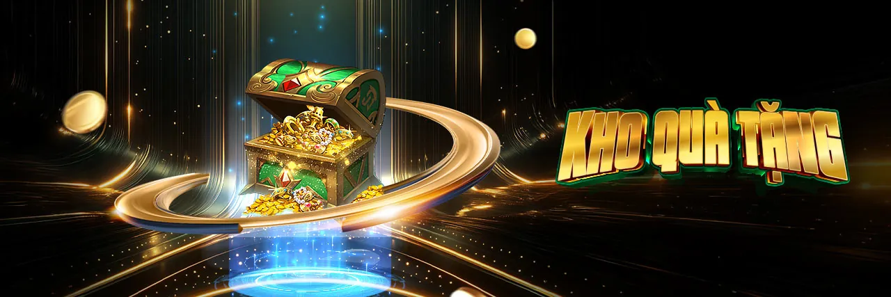 Các chương trình khuyến mãi độc quyền tại 7789bet trang chủ