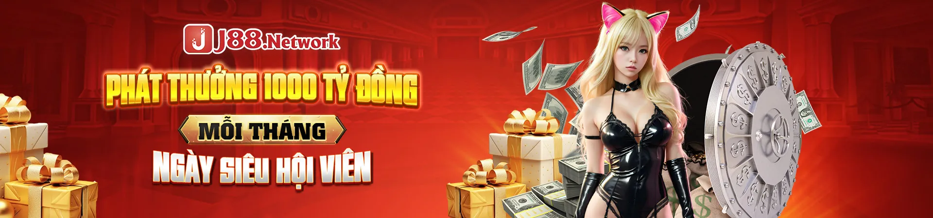 Hình ảnh quảng cáo 7789bet Trang Chủ