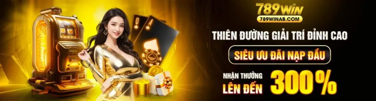 Trải nghiệm đá gà trực tuyến đỉnh cao tại 7789bet trang chủ