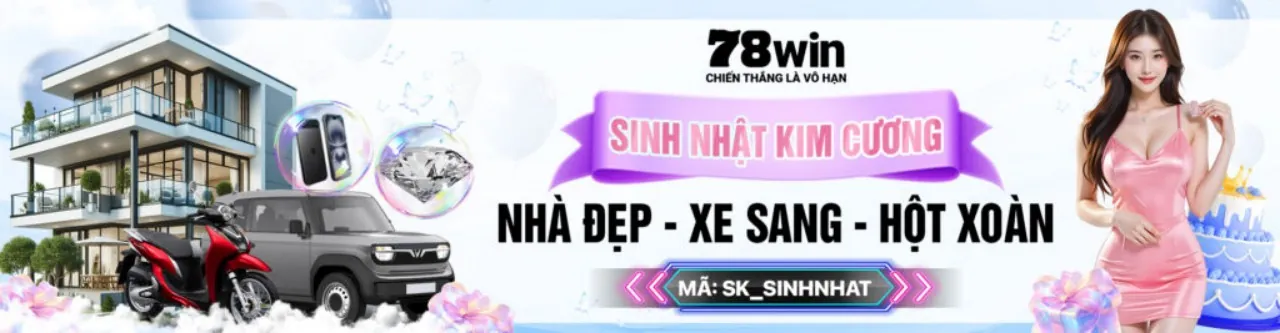 Đăng ký 7789bet trang chủ 2026 để nhận ưu đãi độc quyền và trải nghiệm giải trí đỉnh cao
