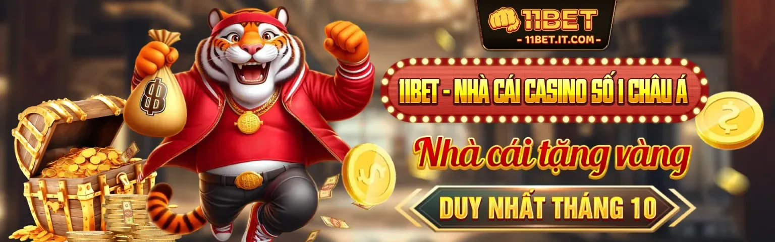 Trải nghiệm cá cược di động 7789bet