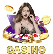 Tăng vốn cược 7789bet trang chủ