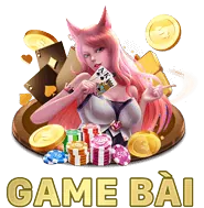 Trải nghiệm đa dạng trò chơi 7789bet trang chủ