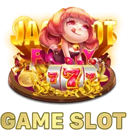 Bảo mật tuyệt đối tại 7789bet trang chủ