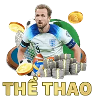 Hỗ trợ khách hàng chuyên nghiệp 7789bet trang chủ