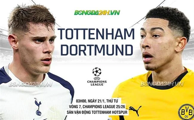 Trò chuyện trực tuyến 7789bet trang chủ