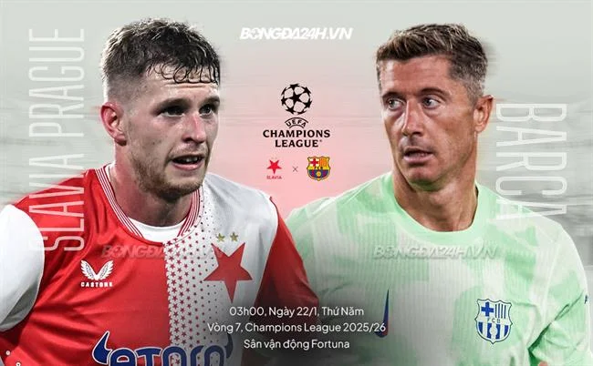 Trò chơi bắn cá 7789bet trang chủ