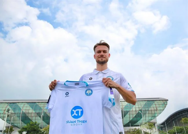 Giao diện người dùng thân thiện của 7789bet trang chủ